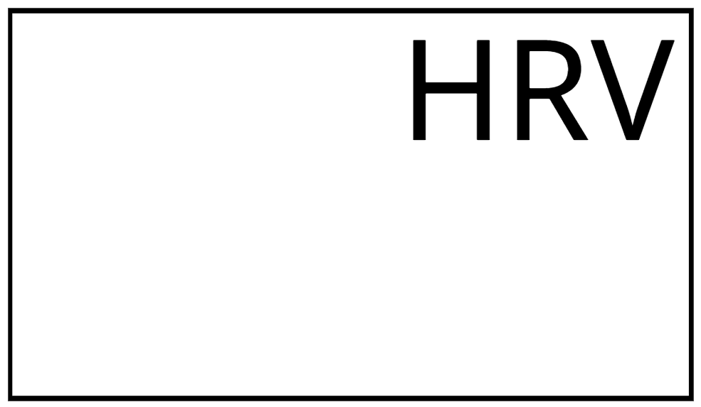 Hulsey Richmond Ventures